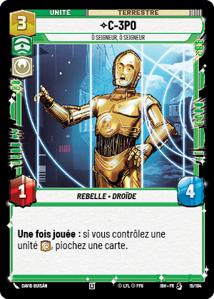C-3PO