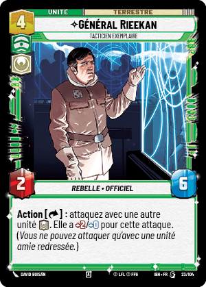 Général Rieekan