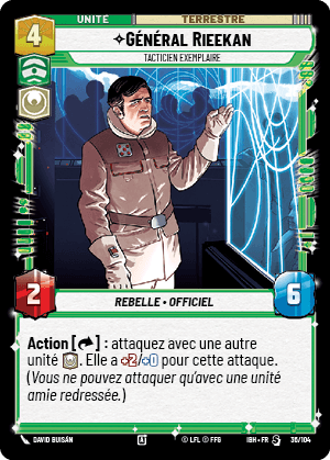 Général Rieekan