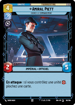 Amiral Piett