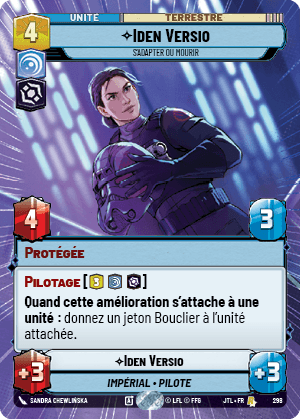 Iden Versio