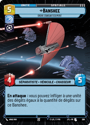 Banshee