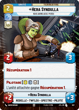 Hera Syndulla