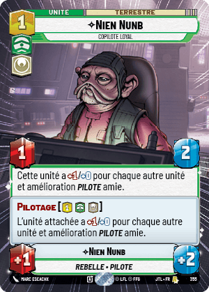 Nien Nunb