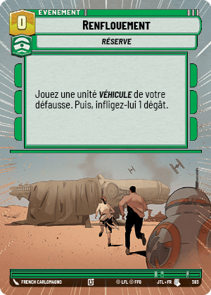 Renflouement
