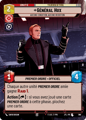 Général Hux