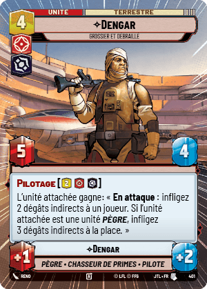 Dengar