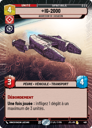 IG-2000