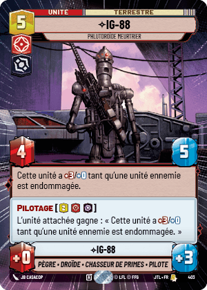 IG-88