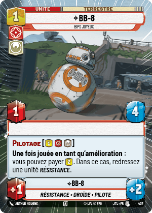 BB-8