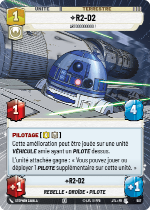 R2-D2