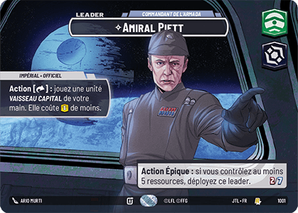 Amiral Piett