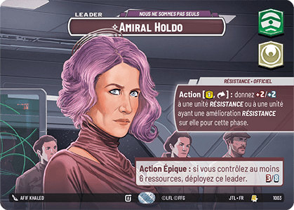 Amiral Holdo