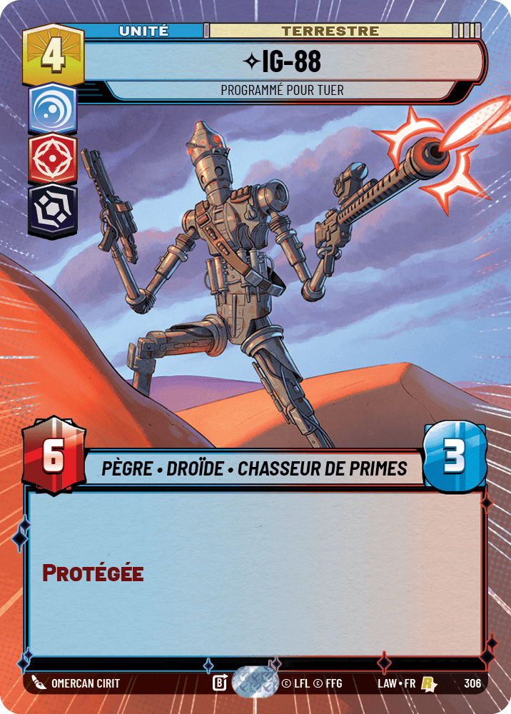 IG-88