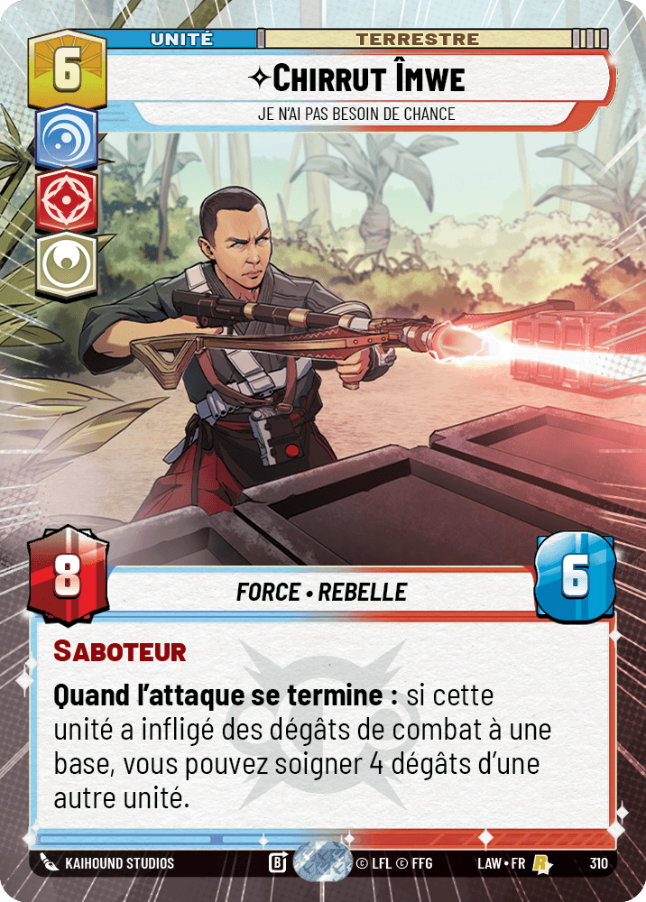 Chirrut Îmwe