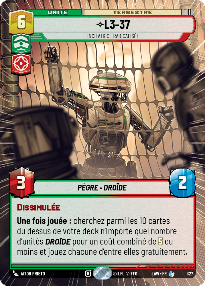 L3-37