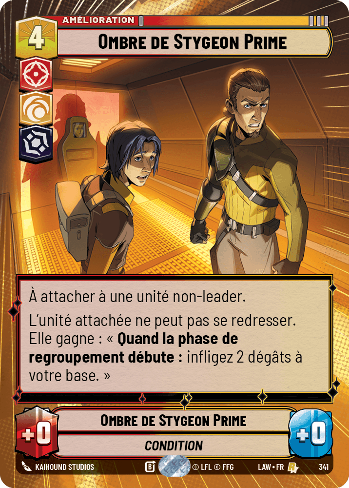 Ombre de Stygeon Prime