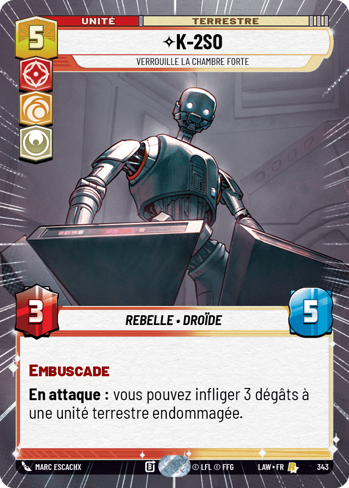 K-2SO