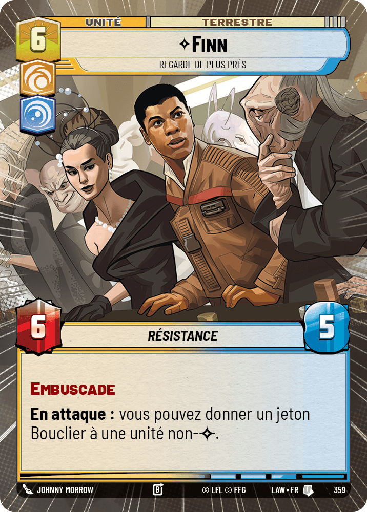 Finn
