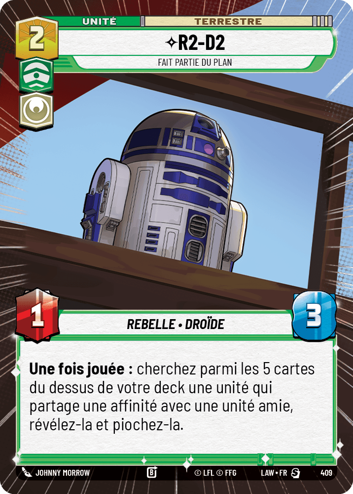 R2-D2