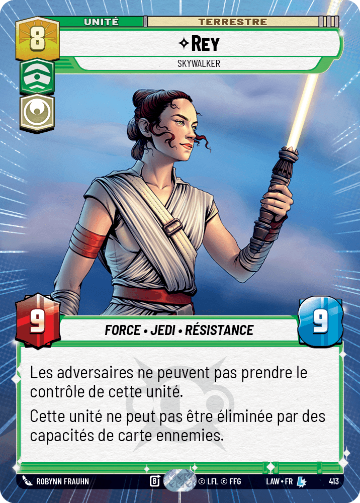 Rey