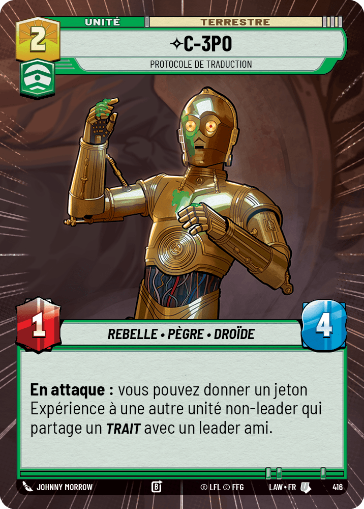 C-3PO