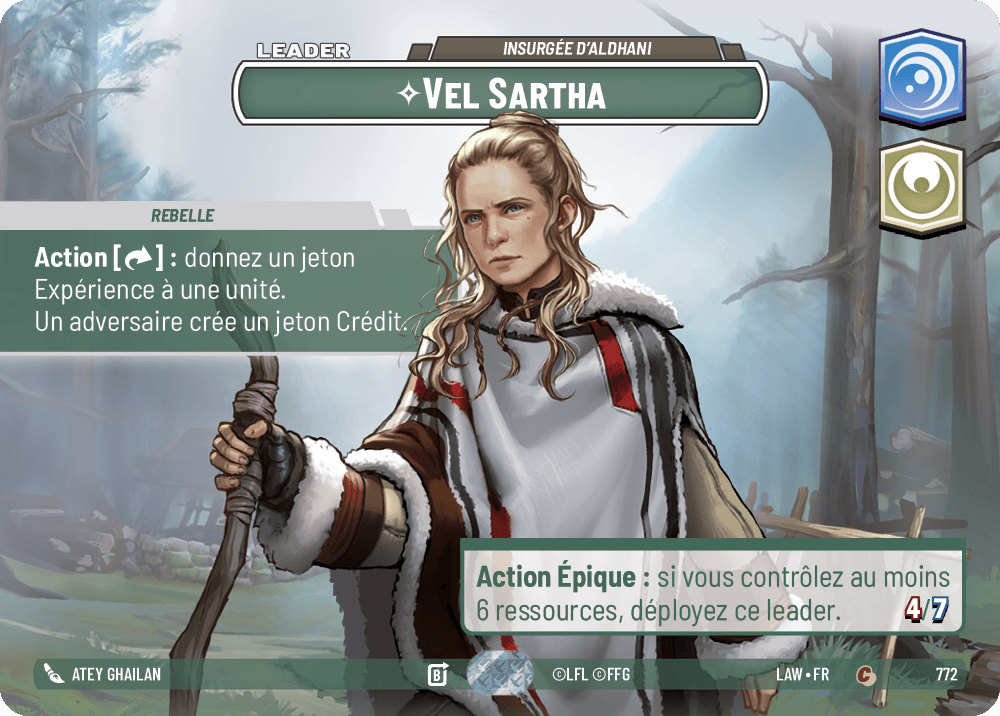 Vel Sartha