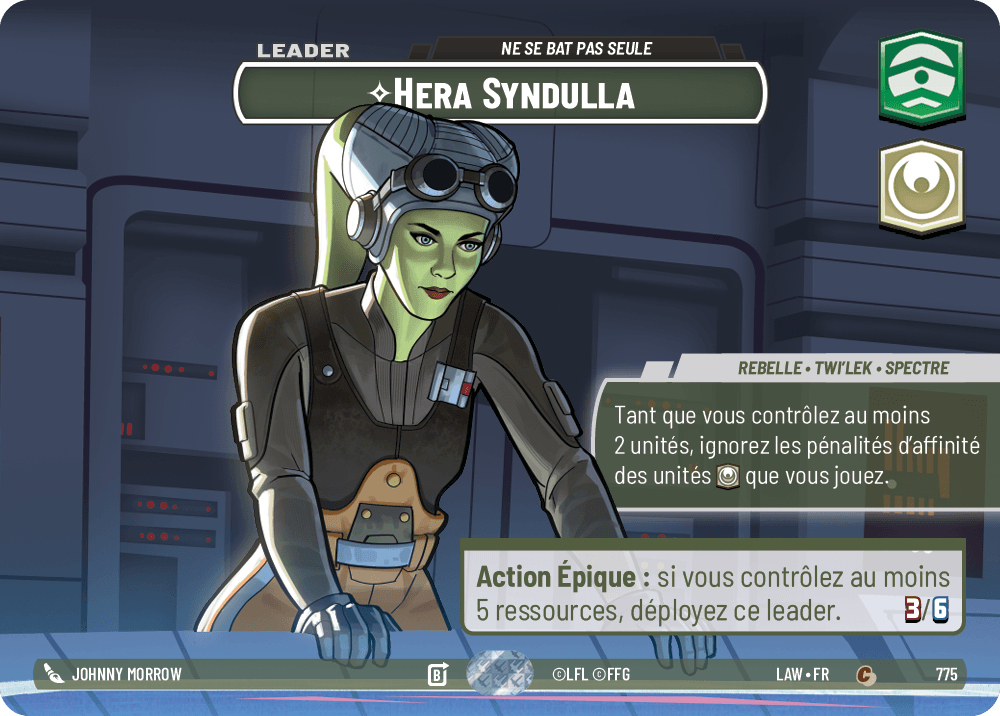 Hera Syndulla