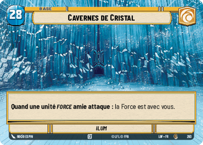 Cavernes de Cristal
