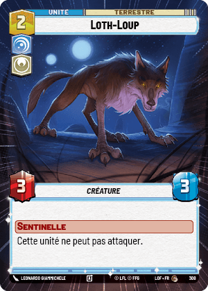 Loth-Loup
