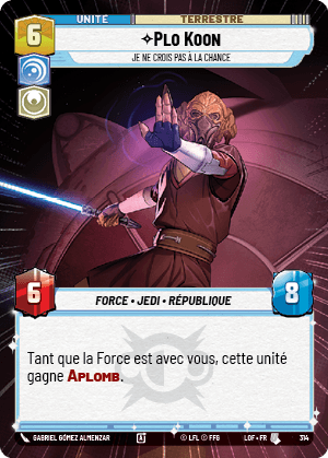 Plo Koon