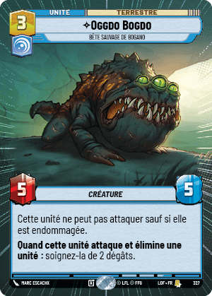 Oggdo Bogdo