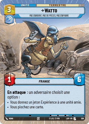 Watto