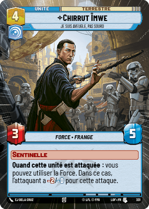 Chirrut Îmwe