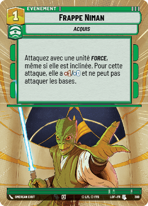 Frappe Niman