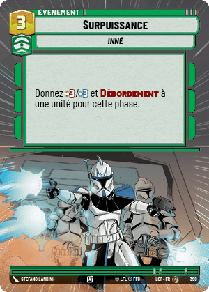 Surpuissance