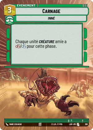 Carnage