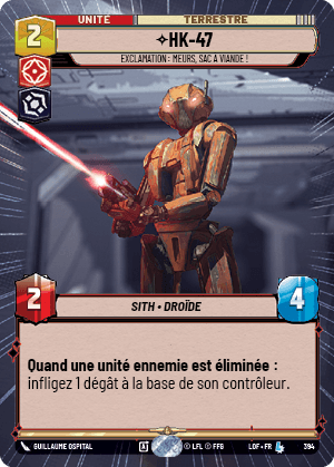 HK-47