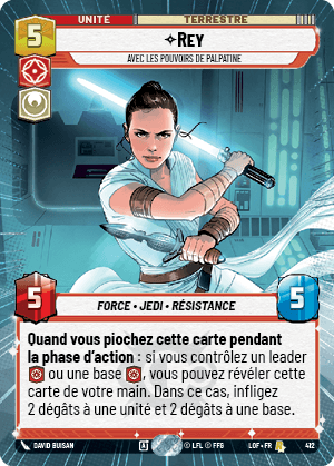 Rey