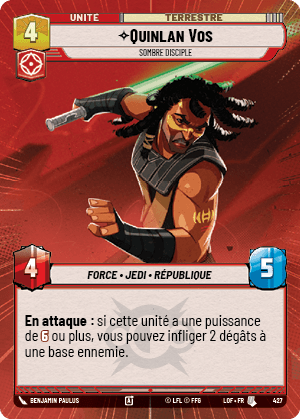Quinlan Vos