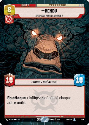 Bendu