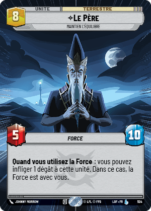 Le Père