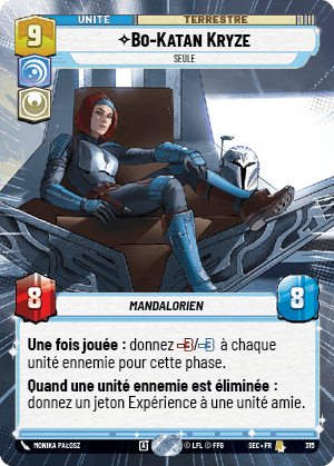 Bo-Katan Kryze