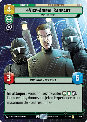 Vice-Amiral Rampart