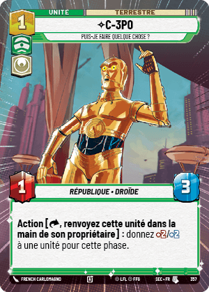 C-3PO