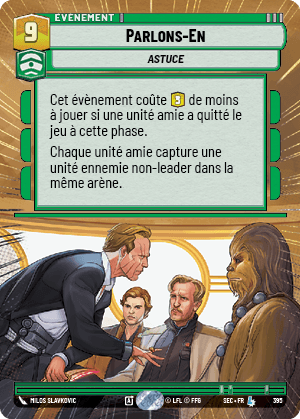 Parlons-En