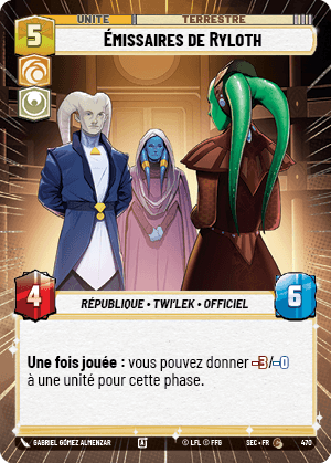Émissaires de Ryloth