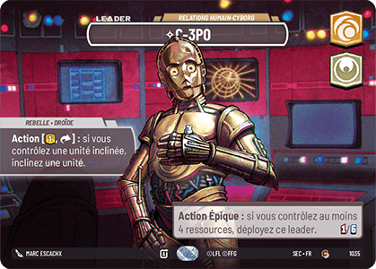 C-3PO