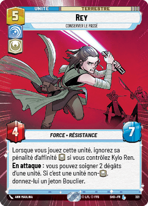 Rey