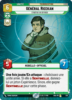 Général Rieekan